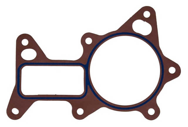 FEL-PRO Engine Water Pump Gasket  35998