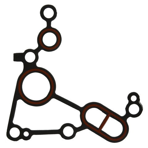 FEL-PRO Engine Water Pump Gasket  36011