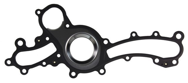 FEL-PRO Engine Water Pump Gasket  36014