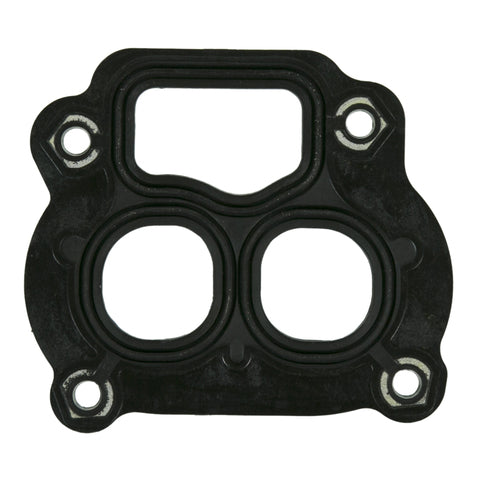 FEL-PRO Engine Coolant Crossover Pipe Gasket  36019