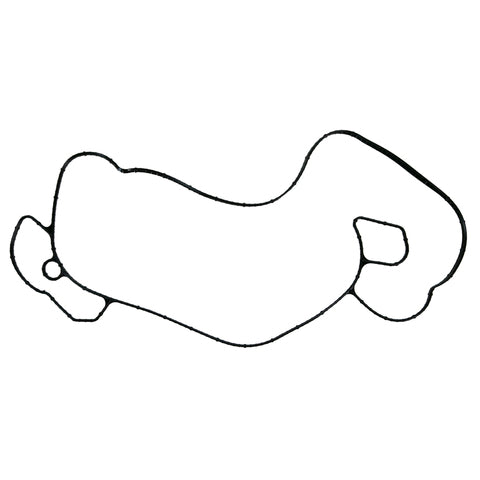 FEL-PRO Engine Water Pump Gasket  36020