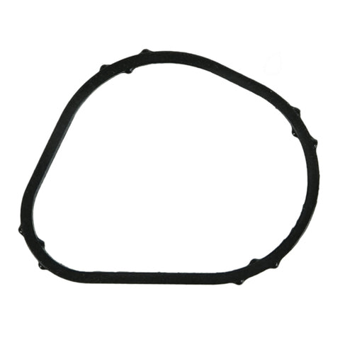 FEL-PRO Engine Coolant Thermostat Housing Seal  36041