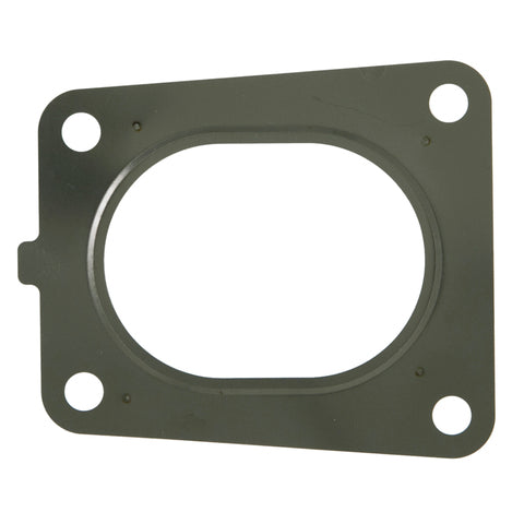 FEL-PRO Exhaust Gas Recirculation (EGR) Cooler Gasket  61692