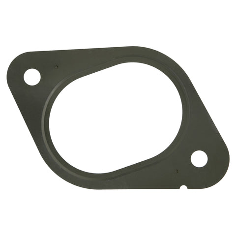 FEL-PRO Exhaust Gas Recirculation (EGR) Cooler Gasket  61693