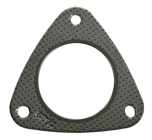 FEL-PRO Exhaust Pipe Flange Gasket  61703