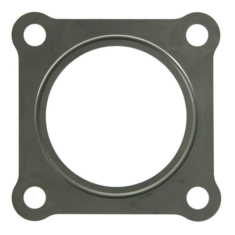 FEL-PRO Exhaust Pipe Flange Gasket  61705