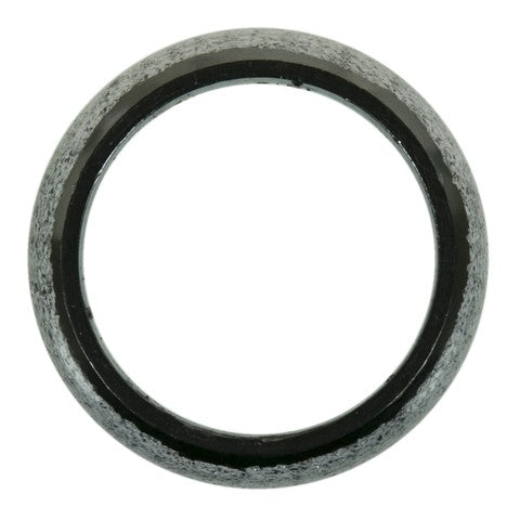 FEL-PRO Exhaust Pipe Flange Gasket  61706