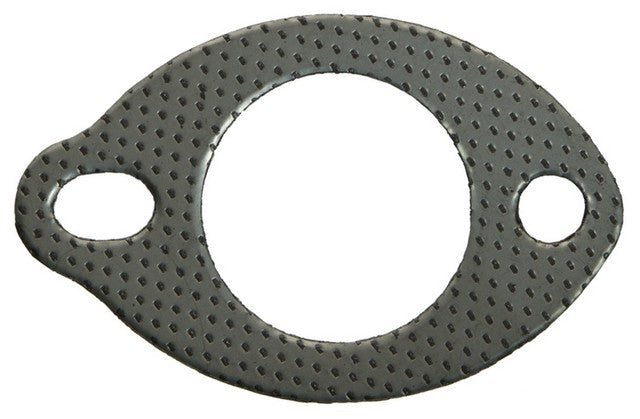 FEL-PRO Exhaust Pipe Flange Gasket  61708