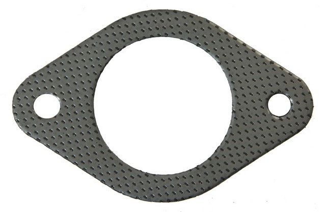 FEL-PRO Exhaust Pipe Flange Gasket  61709