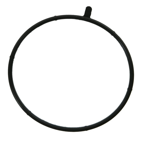 FEL-PRO Fuel Injection Throttle Body Mounting Gasket  61713