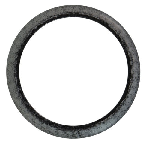 FEL-PRO Exhaust Pipe Flange Gasket  61716
