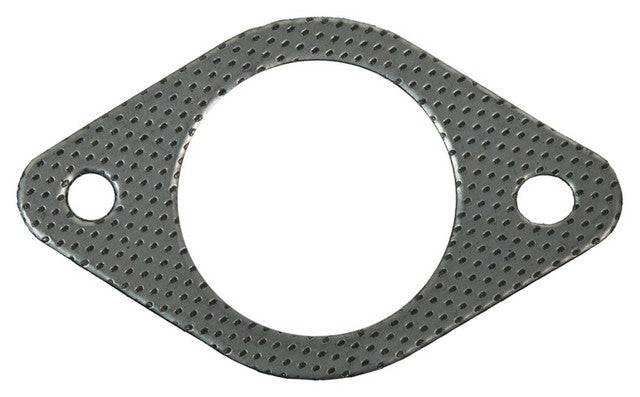 FEL-PRO Exhaust Pipe Flange Gasket  61728
