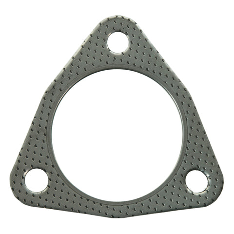 FEL-PRO Exhaust Pipe Flange Gasket  61737