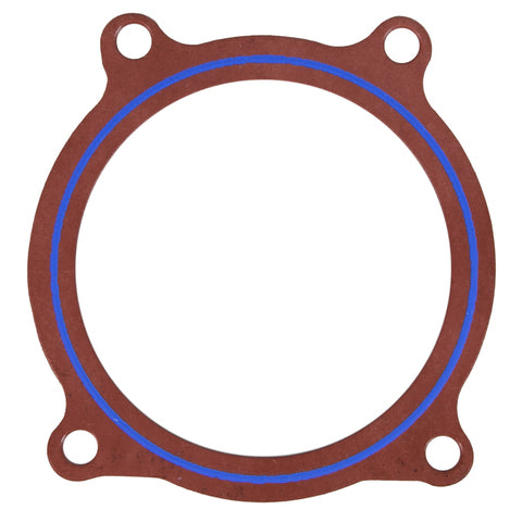 FEL-PRO Fuel Injection Throttle Body Mounting Gasket  61740