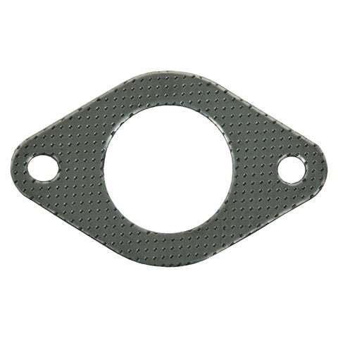 FEL-PRO Exhaust Pipe Flange Gasket  61741