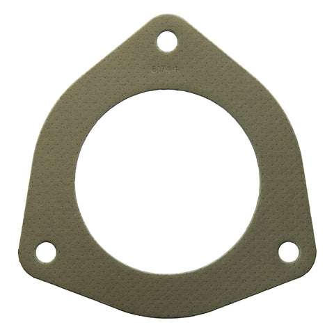 FEL-PRO Exhaust Pipe Flange Gasket  61744