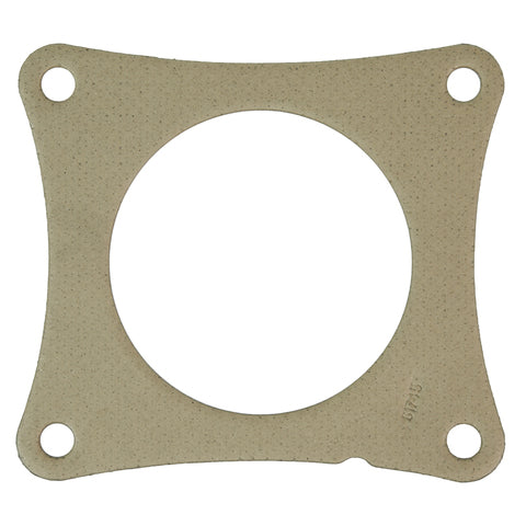 FEL-PRO Exhaust Pipe Flange Gasket  61745