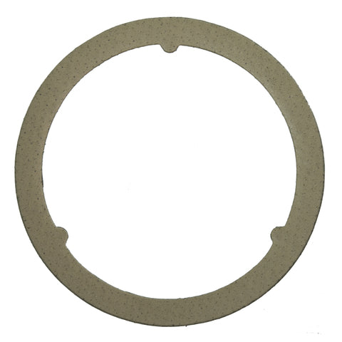FEL-PRO Exhaust Pipe Flange Gasket  61759
