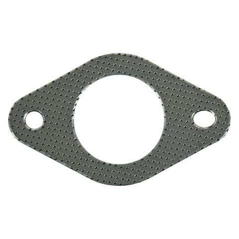 FEL-PRO Exhaust Pipe Flange Gasket  61769