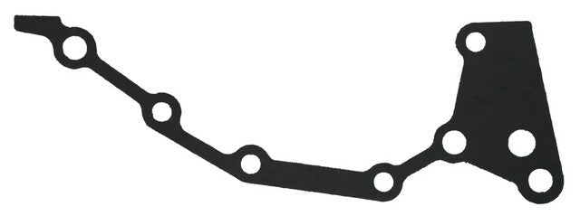 FEL-PRO Engine Oil Pump Gasket  71262