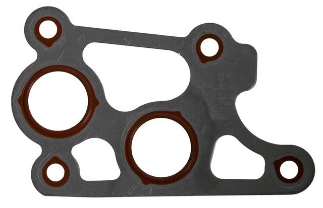 FEL-PRO Engine Oil Filter Adapter Gasket  71288