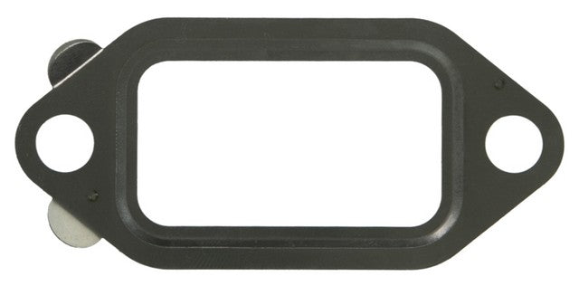 FEL-PRO Exhaust Gas Recirculation (EGR) Valve Gasket  71442