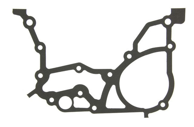 FEL-PRO Engine Oil Pump Cover Gasket  72663