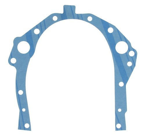 FEL-PRO Engine Timing Cover Gasket  72670