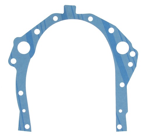 FEL-PRO Engine Timing Cover Gasket  72670