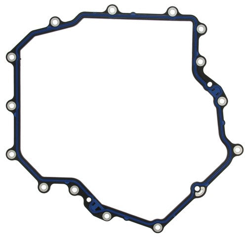 FEL-PRO Engine Timing Cover Gasket  72673