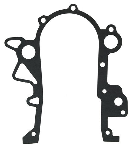FEL-PRO Engine Timing Cover Gasket  72704