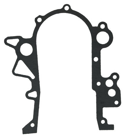 FEL-PRO Engine Timing Cover Gasket  72706