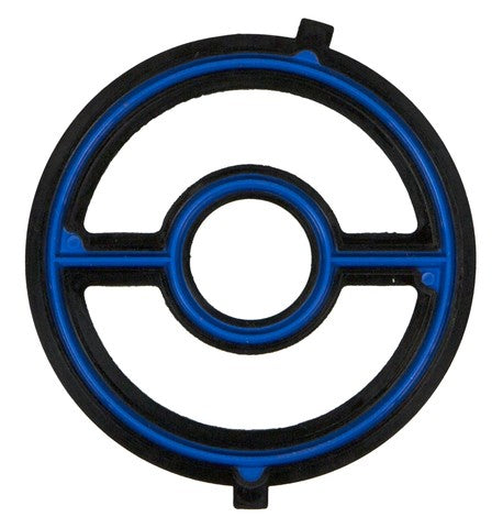 FEL-PRO Engine Oil Cooler Gasket  72709