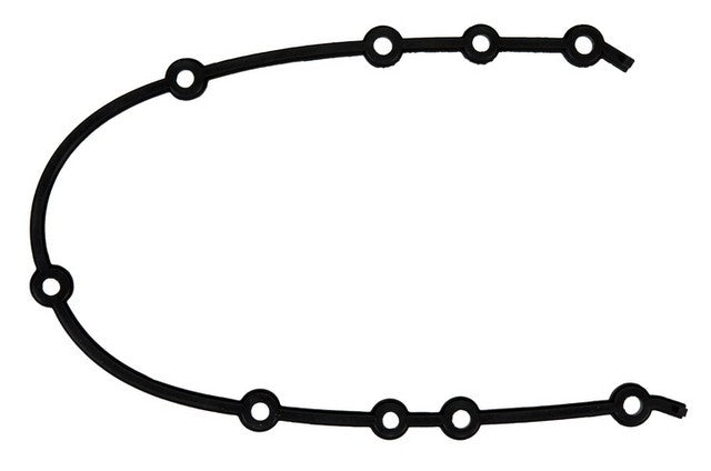 FEL-PRO Engine Timing Cover Gasket  72739