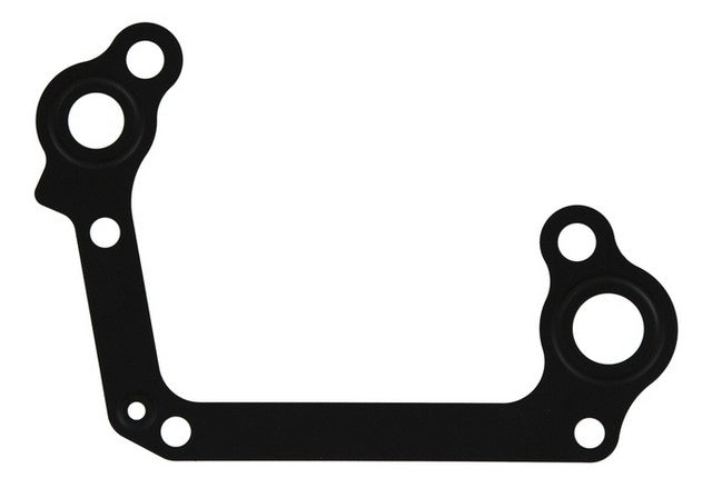 FEL-PRO Engine Oil Pump Gasket  72749