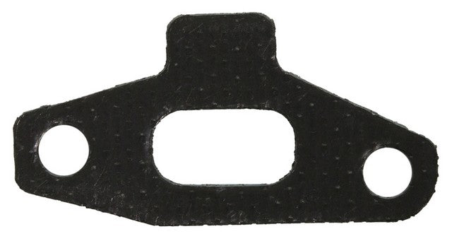 FEL-PRO Exhaust Gas Recirculation (EGR) Tube Gasket  72755
