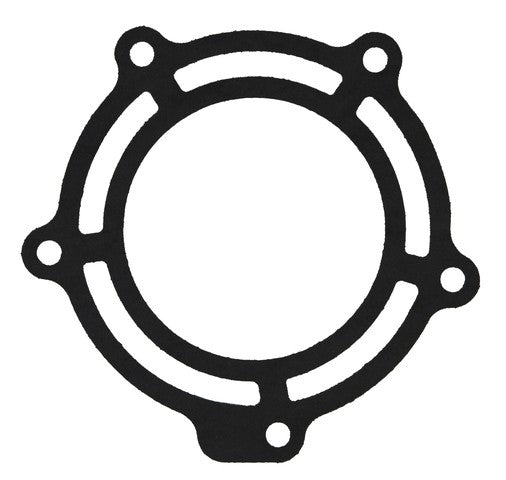 FEL-PRO Transfer Case Adapter Gasket  72769