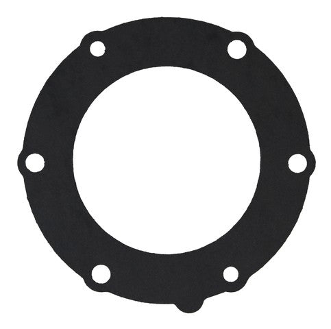 FEL-PRO Transfer Case Adapter Gasket  72770