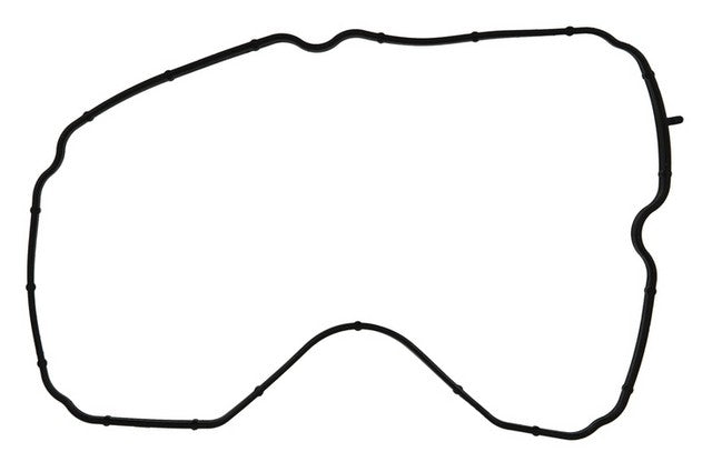 FEL-PRO Engine Crankcase Vent Valve Seal  72950