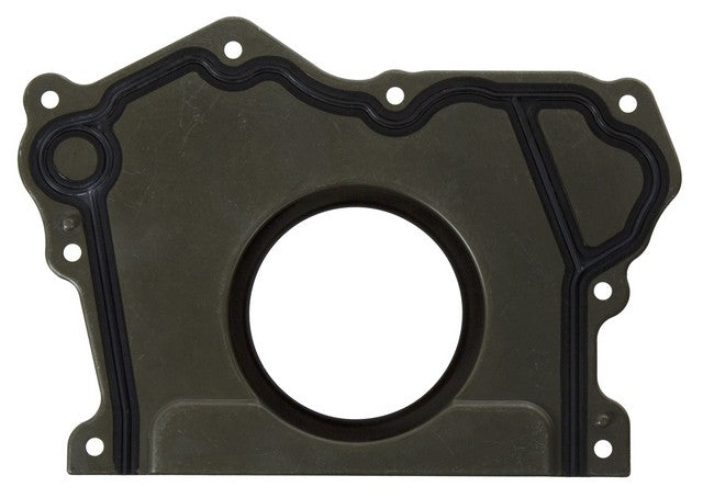 FEL-PRO Engine Crankshaft Seal Kit  BS 40737