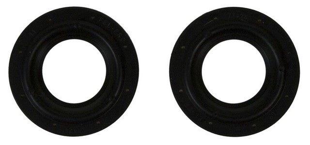 FEL-PRO Engine Variable Valve Timing (VVT) Sensor Seal  ES 71426