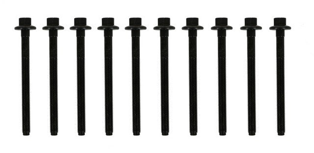 FEL-PRO Engine Cylinder Head Bolt Set  ES 72479