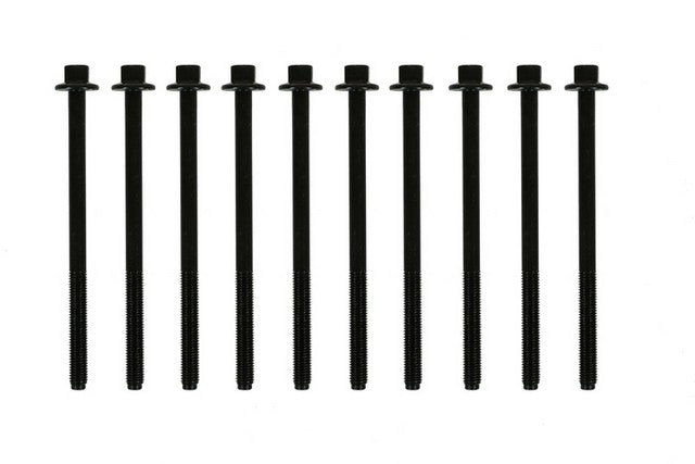 FEL-PRO Engine Cylinder Head Bolt Set  ES 72480