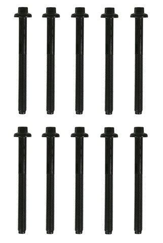 FEL-PRO Engine Cylinder Head Bolt Set  ES 72581