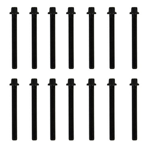 FEL-PRO Engine Cylinder Head Bolt Set  ES 72943
