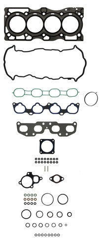 FEL-PRO Engine Cylinder Head Gasket Set  HS 26519 PT