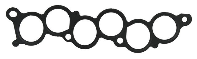 FEL-PRO Fuel Injection Plenum Gasket  MS 95407-1