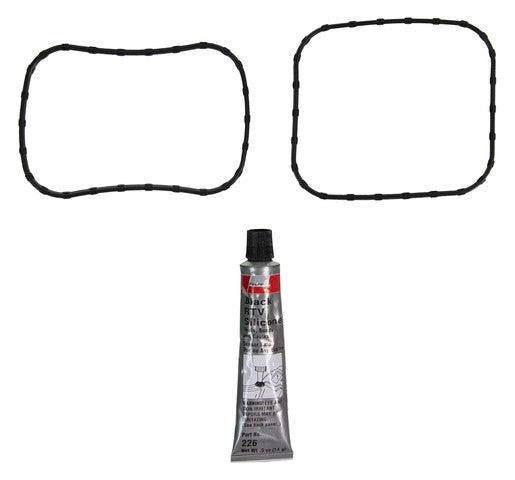 FEL-PRO Engine Intake Manifold Gasket Set  MS 96541