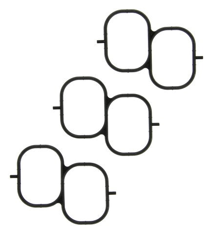 FEL-PRO Fuel Injection Plenum Gasket Set  MS 96786