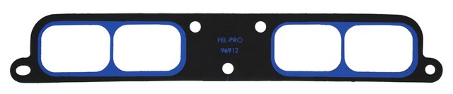 FEL-PRO Fuel Injection Plenum Gasket Set  MS 96912